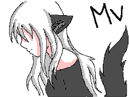 Flipnote by 8th Of May
