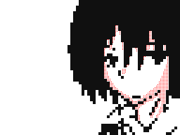 Flipnote by Red(つかれた