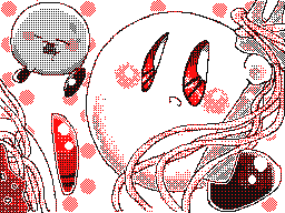 Flipnote by イグアナ❗