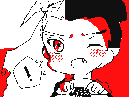 Flipnote by inaire148