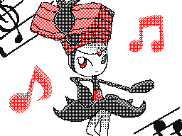 Flipnote by G.にしひか