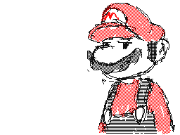 Flipnote by ツンツン
