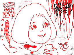 Flipnote by もンも