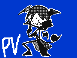 Flipnote by クアトロ