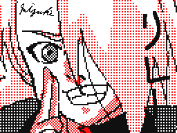Flipnote by みずき