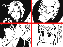 Flipnote by たっつーマンよーいえ