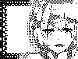Flipnote by mikuo●V●りつ