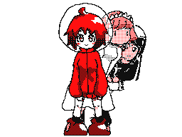 Flipnote by さかりん