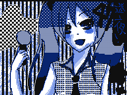Flipnote by メイヨ(きみたぁ←←