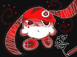 Flipnote by まか☆リザード