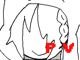Flipnote by ギム(Gimmick