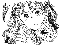 Flipnote by かの@カノhshs