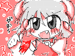 Flipnote by ぷよあ☆