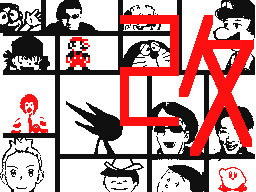Flipnote by ひろたか