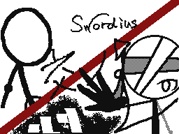 Verk av Swordius