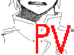 Flipnote by あかネクタイ