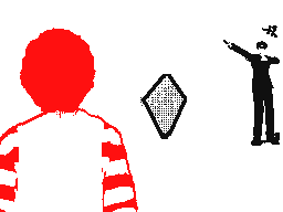Flipnote by しば　しゅんすけ