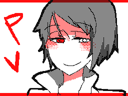 Flipnote by トラフズク