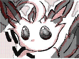Flipnote by みゅん☆