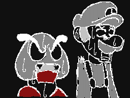 Flipnote by ちかちか