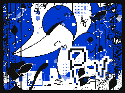 Flipnote by °+*のりまき°+*