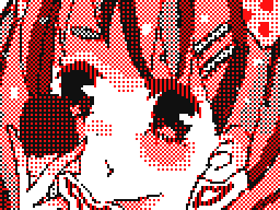 Flipnote by +♥cocoa♥+