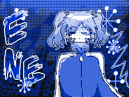 Flipnote by しぇる　は　あめだま