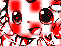 Flipnote by shell☆(やすみ