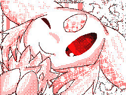 Flipnote by モルナ☆カモVv