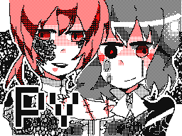 Flipnote by みどりゆき