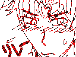 Flipnote by きらーくいーん
