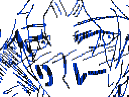 Flipnote by きらーくいーん