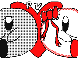 Flipnote by 　　♥きらら♥