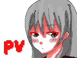 Flipnote by ♥ルクレチア♥