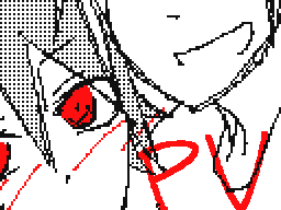 Flipnote by ふるつふぁすと