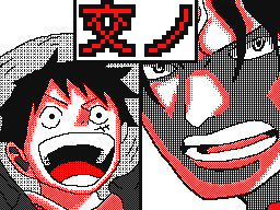 Flipnote by うぐいす