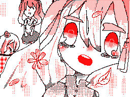 Flipnote by ♪•ちゃっぴー•♪