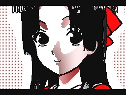 Flipnote by ぎんれな