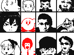 Flipnote by せお　たける