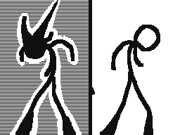 Flipnote by ふうた