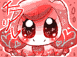 Flipnote by きぷよっち！