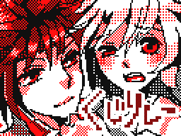 Flipnote by むげん☆