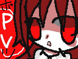 Flipnote by しらす❗やんね☀