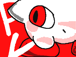 Flipnote by しらす❗やんね☀