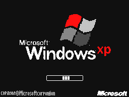 Verk av Windows 7