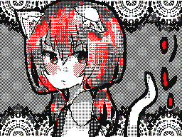 Flipnote by *いっぐ*
