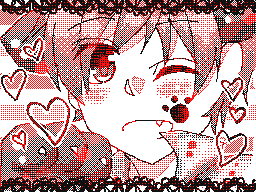 Flipnote by ☆あおりんご☆