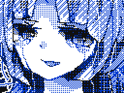Flipnote by いちう❗+｜□◎`