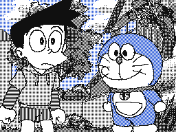 Flipnote by そうや