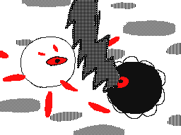 Flipnote by I can`t